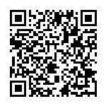 QR Code: http://ut1-webvirt-wiki.daz3d.com/doku.php/public/read_me/index/60263/file_list