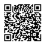 QR Code: http://ut1-webvirt-wiki.daz3d.com/doku.php/public/read_me/index/60263/start