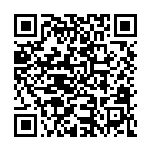 QR Code: http://ut1-webvirt-wiki.daz3d.com/doku.php/public/read_me/index/60265/file_list