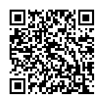 QR Code: http://ut1-webvirt-wiki.daz3d.com/doku.php/public/read_me/index/60265/start
