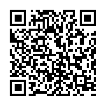 QR Code: http://ut1-webvirt-wiki.daz3d.com/doku.php/public/read_me/index/60267/start