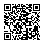 QR Code: http://ut1-webvirt-wiki.daz3d.com/doku.php/public/read_me/index/60273/file_list