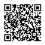 QR Code: http://ut1-webvirt-wiki.daz3d.com/doku.php/public/read_me/index/60273/start