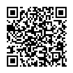 QR Code: http://ut1-webvirt-wiki.daz3d.com/doku.php/public/read_me/index/60275/file_list