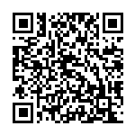 QR Code: http://ut1-webvirt-wiki.daz3d.com/doku.php/public/read_me/index/60275/start