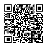 QR Code: http://ut1-webvirt-wiki.daz3d.com/doku.php/public/read_me/index/60277/file_list
