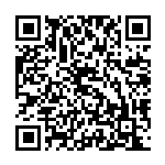QR Code: http://ut1-webvirt-wiki.daz3d.com/doku.php/public/read_me/index/60277/start