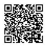 QR Code: http://ut1-webvirt-wiki.daz3d.com/doku.php/public/read_me/index/6028/start