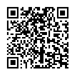 QR Code: http://ut1-webvirt-wiki.daz3d.com/doku.php/public/read_me/index/60285/file_list