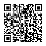 QR Code: http://ut1-webvirt-wiki.daz3d.com/doku.php/public/read_me/index/60285/start