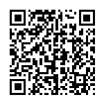 QR Code: http://ut1-webvirt-wiki.daz3d.com/doku.php/public/read_me/index/60287/start