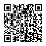 QR Code: http://ut1-webvirt-wiki.daz3d.com/doku.php/public/read_me/index/60289/start