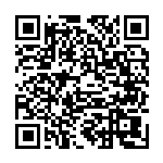 QR Code: http://ut1-webvirt-wiki.daz3d.com/doku.php/public/read_me/index/6029/start