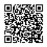QR Code: http://ut1-webvirt-wiki.daz3d.com/doku.php/public/read_me/index/60291/file_list
