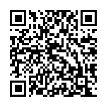 QR Code: http://ut1-webvirt-wiki.daz3d.com/doku.php/public/read_me/index/60291/start