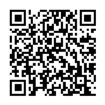 QR Code: http://ut1-webvirt-wiki.daz3d.com/doku.php/public/read_me/index/60293/file_list