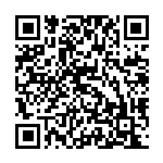 QR Code: http://ut1-webvirt-wiki.daz3d.com/doku.php/public/read_me/index/60293/start