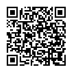 QR Code: http://ut1-webvirt-wiki.daz3d.com/doku.php/public/read_me/index/60295/file_list