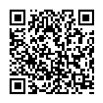 QR Code: http://ut1-webvirt-wiki.daz3d.com/doku.php/public/read_me/index/60295/start