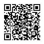 QR Code: http://ut1-webvirt-wiki.daz3d.com/doku.php/public/read_me/index/60299/file_list