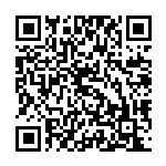 QR Code: http://ut1-webvirt-wiki.daz3d.com/doku.php/public/read_me/index/60299/start