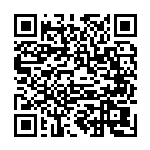QR Code: http://ut1-webvirt-wiki.daz3d.com/doku.php/public/read_me/index/6030/start