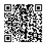 QR Code: http://ut1-webvirt-wiki.daz3d.com/doku.php/public/read_me/index/60301/file_list