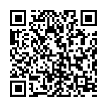 QR Code: http://ut1-webvirt-wiki.daz3d.com/doku.php/public/read_me/index/60301/start