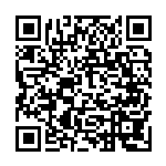 QR Code: http://ut1-webvirt-wiki.daz3d.com/doku.php/public/read_me/index/60303/file_list