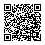 QR Code: http://ut1-webvirt-wiki.daz3d.com/doku.php/public/read_me/index/60303/start
