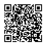QR Code: http://ut1-webvirt-wiki.daz3d.com/doku.php/public/read_me/index/60309/file_list