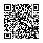 QR Code: http://ut1-webvirt-wiki.daz3d.com/doku.php/public/read_me/index/60309/start