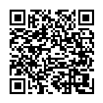 QR Code: http://ut1-webvirt-wiki.daz3d.com/doku.php/public/read_me/index/6031/start