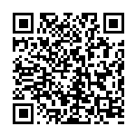QR Code: http://ut1-webvirt-wiki.daz3d.com/doku.php/public/read_me/index/60311/file_list