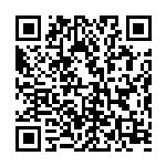 QR Code: http://ut1-webvirt-wiki.daz3d.com/doku.php/public/read_me/index/60311/start