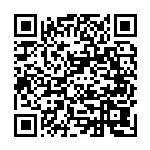 QR Code: http://ut1-webvirt-wiki.daz3d.com/doku.php/public/read_me/index/60315/start