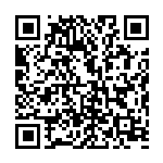 QR Code: http://ut1-webvirt-wiki.daz3d.com/doku.php/public/read_me/index/60317/start