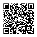 QR Code: http://ut1-webvirt-wiki.daz3d.com/doku.php/public/read_me/index/6032/start