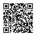 QR Code: http://ut1-webvirt-wiki.daz3d.com/doku.php/public/read_me/index/60323/start