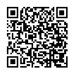 QR Code: http://ut1-webvirt-wiki.daz3d.com/doku.php/public/read_me/index/60329/file_list