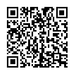 QR Code: http://ut1-webvirt-wiki.daz3d.com/doku.php/public/read_me/index/60329/start