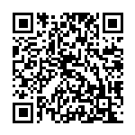 QR Code: http://ut1-webvirt-wiki.daz3d.com/doku.php/public/read_me/index/60331/start