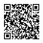 QR Code: http://ut1-webvirt-wiki.daz3d.com/doku.php/public/read_me/index/60335/start