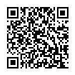 QR Code: http://ut1-webvirt-wiki.daz3d.com/doku.php/public/read_me/index/60339/start