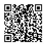 QR Code: http://ut1-webvirt-wiki.daz3d.com/doku.php/public/read_me/index/60341/start