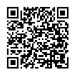 QR Code: http://ut1-webvirt-wiki.daz3d.com/doku.php/public/read_me/index/60343/start