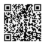 QR Code: http://ut1-webvirt-wiki.daz3d.com/doku.php/public/read_me/index/60345/start