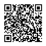 QR Code: http://ut1-webvirt-wiki.daz3d.com/doku.php/public/read_me/index/60347/start