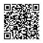 QR Code: http://ut1-webvirt-wiki.daz3d.com/doku.php/public/read_me/index/60349/file_list