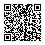 QR Code: http://ut1-webvirt-wiki.daz3d.com/doku.php/public/read_me/index/60349/start